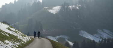 Event-Image for '«Wenn das Leben in einen Rucksack passt»'