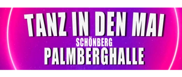 Event-Image for 'Tanz in den Mai Schönberg 2025'