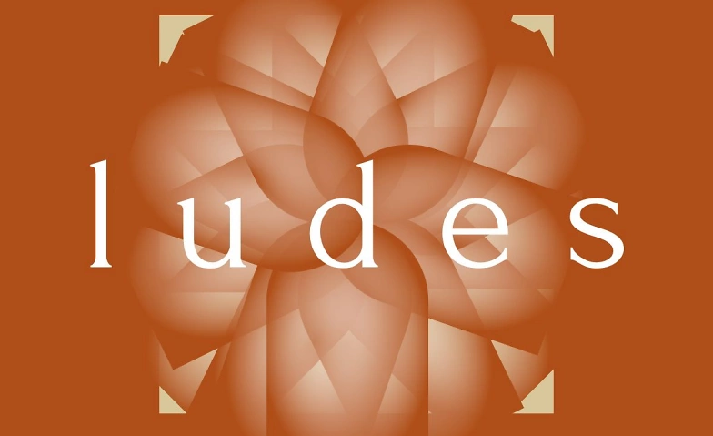 l u d e s - Luzern ${singleEventLocation} Tickets