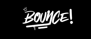 Event-Image for 'Bounce'