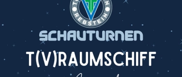 Event-Image for 'Schauturnen 2024 - Freitag  TV Rebstein'