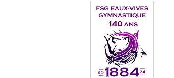 Organisateur de 140 ans du club de Gymnastique des Eaux-Vives