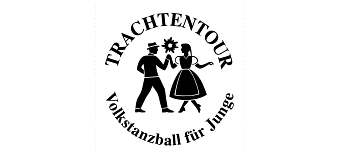 Organisateur de Trachtentourball