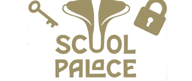 Event-Image for 'Scuol Palace Escape Eröffnung'