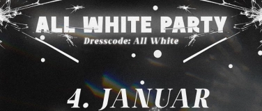 Event-Image for 'All White Party'