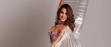 Event-Image for 'Bellydance workshop for Beginners'