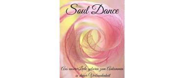 Event-Image for 'Soul Dance'