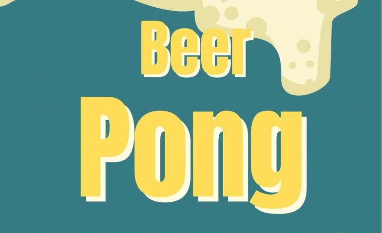 Event-Image for 'Bier-Pong'