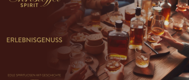 Event-Image for 'Whisky Tasting - Independent Bottlers'