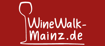 Event organiser of Stadtführung "Mainz with a View" mit Winetasting