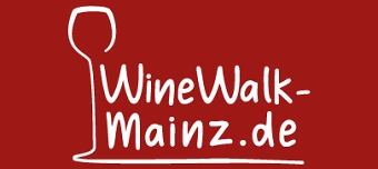 Veranstalter:in von Stadtführung "Mainz with a View" mit Winetasting