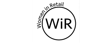 Veranstalter:in von V-ZUG x Women in Retail, Lunchevent 22.11.24