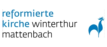 Organisateur de Mitsing-Konzert «Liebe im Laufe der Zeit»