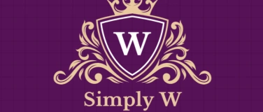 Event-Image for 'Simply W'