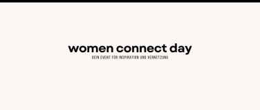 Event-Image for 'women connect day'