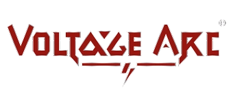 Organisateur de Voltage Arc Album Release Party «Sextasy»