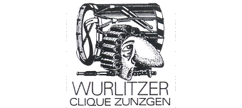 Organisateur de Wurlitzer Plausch 2025