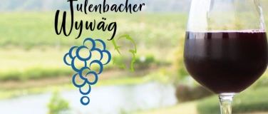 Event-Image for 'Fulenbacher Wywäg 2025'