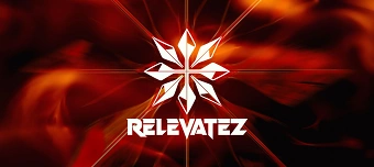 Event organiser of Relevatez Festival 2025 - official Event