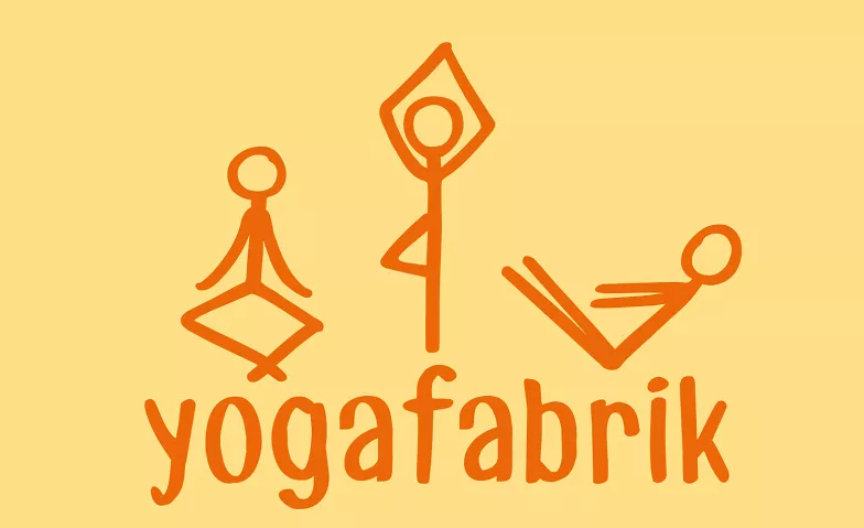 Hatha Yoga Yogafabrik Billets