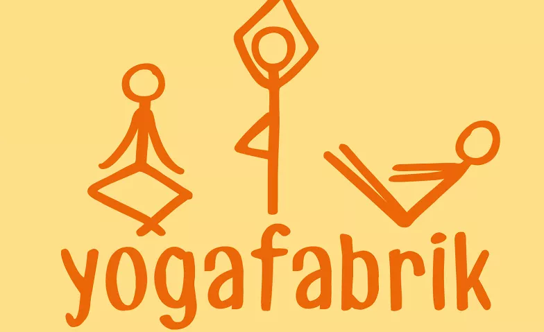 Hatha Yoga Yogafabrik, Bahnhofplatz 55, 8180 Bülach Tickets