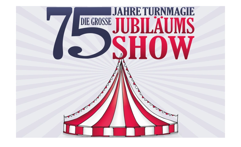 Jubil&auml;umsshow DTV Goldiwil ${singleEventLocation} Tickets