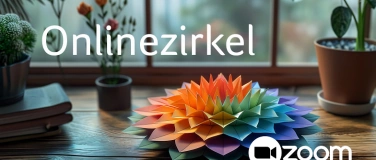 Event-Image for 'Online Zirkel September'