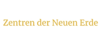 Veranstalter:in von Im Einklang mit der Natur leben