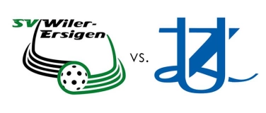 Event-Image for 'SV Wiler-Ersigen - Zug United'