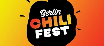 Veranstalter:in von Berlin Chili Fest: Spring Event 2025